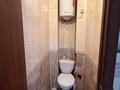 1-бөлмелі пәтер · 34 м² · 6/9 қабат, Камзина 64, бағасы: 19.5 млн ₸ в Павлодаре — фото 11