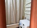 1-бөлмелі пәтер · 34 м² · 6/9 қабат, Камзина 64, бағасы: 19.5 млн ₸ в Павлодаре — фото 12