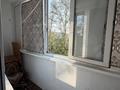 1-бөлмелі пәтер · 34 м² · 6/9 қабат, Камзина 64, бағасы: 19.5 млн ₸ в Павлодаре — фото 14