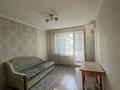 1-бөлмелі пәтер · 34 м² · 6/9 қабат, Камзина 64, бағасы: 19.5 млн ₸ в Павлодаре — фото 3