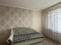 1-бөлмелі пәтер · 34 м² · 6/9 қабат, Камзина 64, бағасы: 19.5 млн ₸ в Павлодаре — фото 4