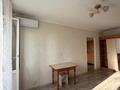 1-бөлмелі пәтер · 34 м² · 6/9 қабат, Камзина 64, бағасы: 19.5 млн ₸ в Павлодаре — фото 5