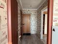 1-бөлмелі пәтер · 34 м² · 6/9 қабат, Камзина 64, бағасы: 19.5 млн ₸ в Павлодаре — фото 6