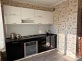 1-бөлмелі пәтер · 34 м² · 6/9 қабат, Камзина 64, бағасы: 19.5 млн ₸ в Павлодаре — фото 8