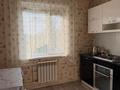 1-бөлмелі пәтер · 34 м² · 6/9 қабат, Камзина 64, бағасы: 19.5 млн ₸ в Павлодаре — фото 9