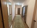 2-комнатная квартира · 60 м² · 14/15 этаж, Просп. Мангилик Ел 19 за 34 млн ₸ в Астане, Есильский р-н