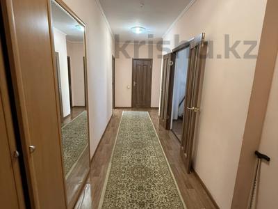 2-комнатная квартира · 60 м² · 14/15 этаж, Просп. Мангилик Ел 19 за 34 млн ₸ в Астане, Есильский р-н