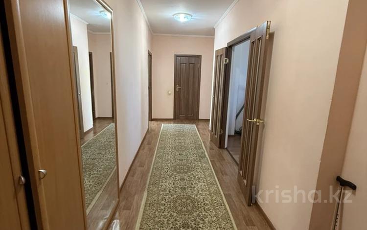 2-комнатная квартира · 60 м² · 14/15 этаж, Просп. Мангилик Ел 19 за 34 млн ₸ в Астане, Есильский р-н — фото 2