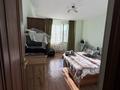 2-комнатная квартира · 60 м² · 14/15 этаж, Просп. Мангилик Ел 19 за 34 млн ₸ в Астане, Есильский р-н — фото 2