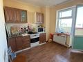 2-комнатная квартира · 60 м² · 14/15 этаж, Просп. Мангилик Ел 19 за 34 млн ₸ в Астане, Есильский р-н — фото 3