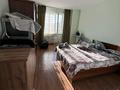 2-комнатная квартира · 60 м² · 14/15 этаж, Просп. Мангилик Ел 19 за 34 млн ₸ в Астане, Есильский р-н — фото 4