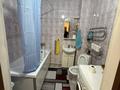 2-комнатная квартира · 60 м² · 14/15 этаж, Просп. Мангилик Ел 19 за 34 млн ₸ в Астане, Есильский р-н — фото 5