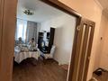 2-комнатная квартира · 60 м² · 14/15 этаж, Просп. Мангилик Ел 19 за 34 млн ₸ в Астане, Есильский р-н — фото 7