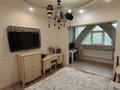2-бөлмелі пәтер · 60.2 м² · 3/9 қабат, мкр Алмагуль, бағасы: 54.6 млн ₸ в Алматы, Бостандыкский р-н — фото 10