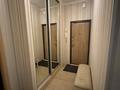 2-бөлмелі пәтер · 60.2 м² · 3/9 қабат, мкр Алмагуль, бағасы: 54.6 млн ₸ в Алматы, Бостандыкский р-н — фото 5