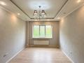 2-бөлмелі пәтер · 60.2 м² · 3/9 қабат, мкр Алмагуль, бағасы: 54.6 млн ₸ в Алматы, Бостандыкский р-н — фото 7