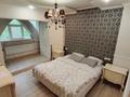 2-бөлмелі пәтер · 60.2 м² · 3/9 қабат, мкр Алмагуль, бағасы: 54.6 млн ₸ в Алматы, Бостандыкский р-н — фото 8
