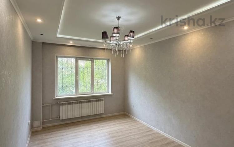 2-бөлмелі пәтер · 60.2 м² · 3/9 қабат, мкр Алмагуль, бағасы: 54.6 млн ₸ в Алматы, Бостандыкский р-н — фото 8