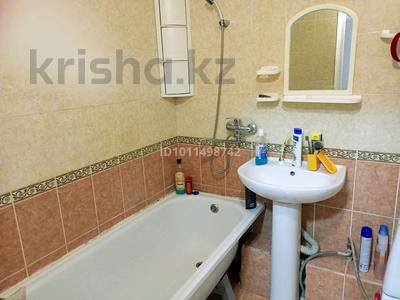 1 комната · 14 м² · 3/5 этаж, Манаса 20/2 — Шакарима Кудайбердыулы за 90 000 ₸ в Астане, Алматы р-н