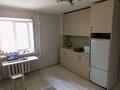 1 комната · 14 м² · 3/5 этаж, Манаса 20/2 — Шакарима Кудайбердыулы за 90 000 ₸ в Астане, Алматы р-н — фото 4