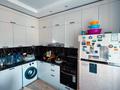 2-бөлмелі пәтер · 72 м² · 2/10 қабат, мкр Юго-Восток, Микрорайон Байкена Ашимова 21, бағасы: 36 млн ₸ в Караганде, Казыбек би р-н — фото 8