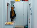 2-бөлмелі пәтер · 72 м² · 2/10 қабат, мкр Юго-Восток, Микрорайон Байкена Ашимова 21, бағасы: 36 млн ₸ в Караганде, Казыбек би р-н — фото 10