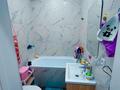 2-бөлмелі пәтер · 72 м² · 2/10 қабат, мкр Юго-Восток, Микрорайон Байкена Ашимова 21, бағасы: 36 млн ₸ в Караганде, Казыбек би р-н — фото 11