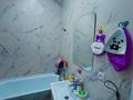 2-бөлмелі пәтер · 72 м² · 2/10 қабат, мкр Юго-Восток, Микрорайон Байкена Ашимова 21, бағасы: 36 млн ₸ в Караганде, Казыбек би р-н — фото 12
