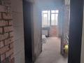 1-комнатная квартира · 35 м² · 8/12 этаж, М. Тынышбайулы 5 за 17.5 млн ₸ в Астане, Сарайшык р-н