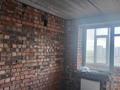 1-комнатная квартира · 35 м² · 8/12 этаж, М. Тынышбайулы 5 за 17.5 млн ₸ в Астане, Сарайшык р-н — фото 3