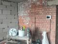 1-комнатная квартира · 35 м² · 8/12 этаж, М. Тынышбайулы 5 за 17.5 млн ₸ в Астане, Сарайшык р-н — фото 4