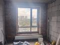 1-комнатная квартира · 35 м² · 8/12 этаж, М. Тынышбайулы 5 за 17.5 млн ₸ в Астане, Сарайшык р-н — фото 5