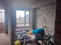 1-комнатная квартира · 35 м² · 8/12 этаж, М. Тынышбайулы 5 за 17.5 млн ₸ в Астане, Сарайшык р-н — фото 6