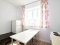 1-бөлмелі пәтер · 46.1 м² · 8/9 қабат, Шакарим Кудайбердиулы 5, бағасы: 22 млн ₸ в Астане, Алматы р-н