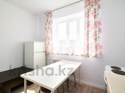 1-бөлмелі пәтер · 46.1 м² · 8/9 қабат, Шакарим Кудайбердиулы 5, бағасы: 22 млн ₸ в Астане, Алматы р-н