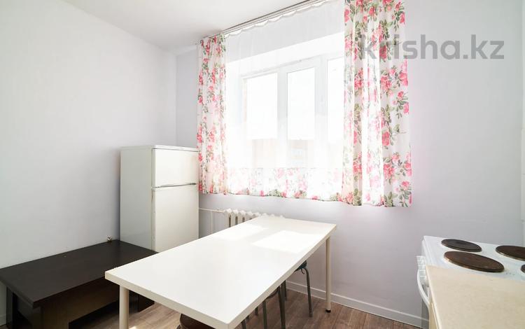 1-бөлмелі пәтер · 46.1 м² · 8/9 қабат, Шакарим Кудайбердиулы 5, бағасы: 22 млн ₸ в Астане, Алматы р-н — фото 16