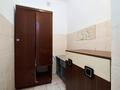 1-бөлмелі пәтер · 46.1 м² · 8/9 қабат, Шакарим Кудайбердиулы 5, бағасы: 22 млн ₸ в Астане, Алматы р-н — фото 15