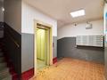 1-бөлмелі пәтер · 46.1 м² · 8/9 қабат, Шакарим Кудайбердиулы 5, бағасы: 22 млн ₸ в Астане, Алматы р-н — фото 17