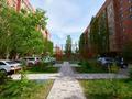 1-бөлмелі пәтер · 46.1 м² · 8/9 қабат, Шакарим Кудайбердиулы 5, бағасы: 22 млн ₸ в Астане, Алматы р-н — фото 18