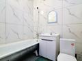1-бөлмелі пәтер · 46.1 м² · 8/9 қабат, Шакарим Кудайбердиулы 5, бағасы: 22 млн ₸ в Астане, Алматы р-н — фото 10