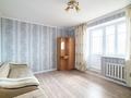 1-бөлмелі пәтер · 46.1 м² · 8/9 қабат, Шакарим Кудайбердиулы 5, бағасы: 22 млн ₸ в Астане, Алматы р-н — фото 8