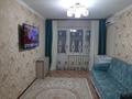 2-комнатная квартира, 48 м², 4/5 этаж, Сабитова 23 за 13 млн 〒 в Балхаше