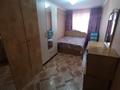 2-комнатная квартира, 48 м², 4/5 этаж, Сабитова 23 за 13 млн 〒 в Балхаше — фото 3