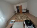 3-бөлмелі пәтер · 66.3 м² · 4/9 қабат, микрорайон Юбилейный, бағасы: 29 млн ₸ в Костанае