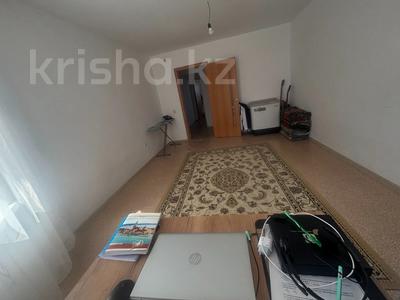 3-бөлмелі пәтер · 66.3 м² · 4/9 қабат, микрорайон Юбилейный, бағасы: 29 млн ₸ в Костанае