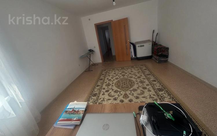 3-бөлмелі пәтер · 66.3 м² · 4/9 қабат, микрорайон Юбилейный, бағасы: 29 млн ₸ в Костанае — фото 2