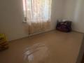 3-бөлмелі пәтер · 66.3 м² · 4/9 қабат, микрорайон Юбилейный, бағасы: 29 млн ₸ в Костанае — фото 2