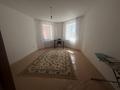 3-бөлмелі пәтер · 66.3 м² · 4/9 қабат, микрорайон Юбилейный, бағасы: 29 млн ₸ в Костанае — фото 3