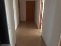 3-бөлмелі пәтер · 66.3 м² · 4/9 қабат, микрорайон Юбилейный, бағасы: 29 млн ₸ в Костанае — фото 4