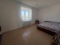 3-бөлмелі пәтер · 66.3 м² · 4/9 қабат, микрорайон Юбилейный, бағасы: 29 млн ₸ в Костанае — фото 6